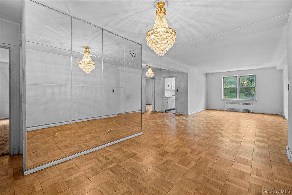 800 Grand Concourse - Photo 1