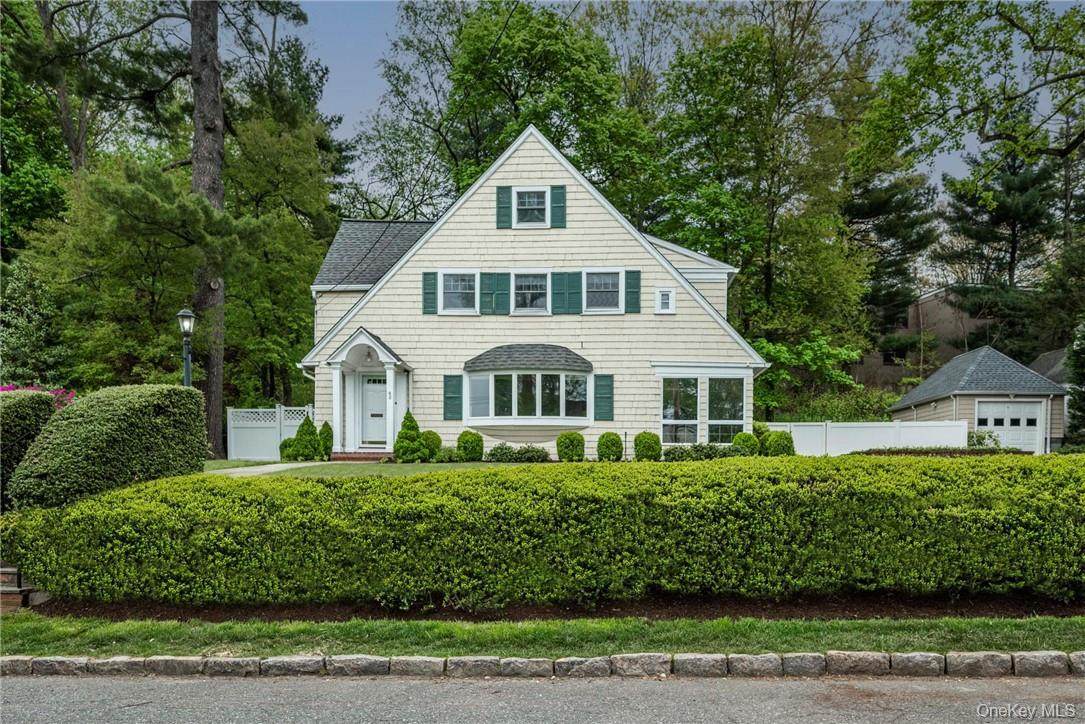 62 Summit Avenue - Photo 1