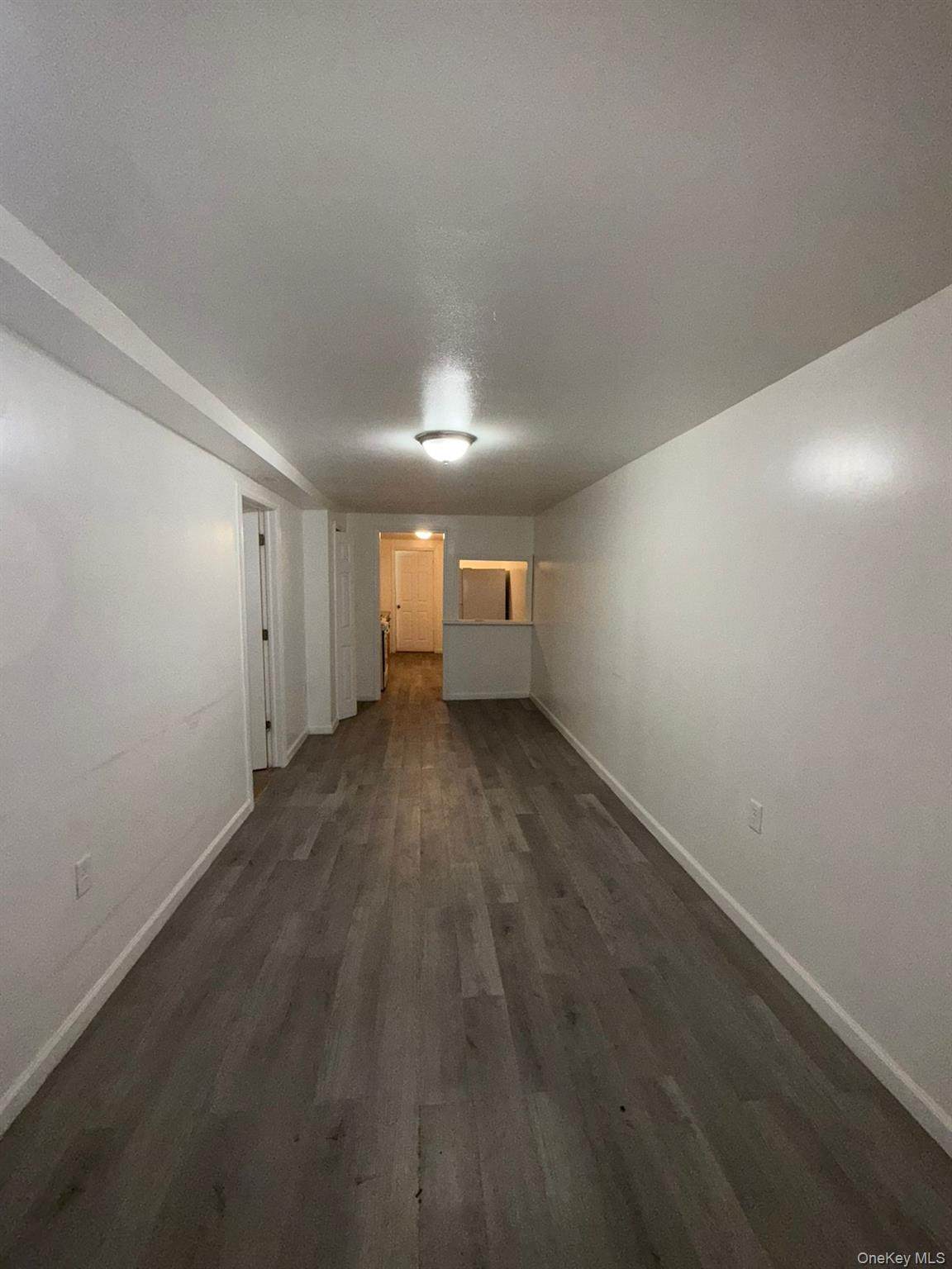 1112 81st Street - Photo 1