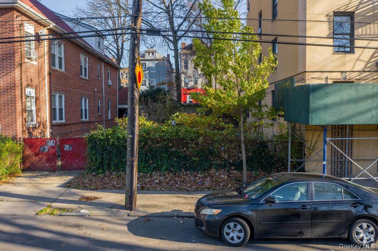 3754 Bronx Boulevard - Photo 1