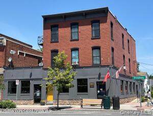 666 Broadway - Photo 1