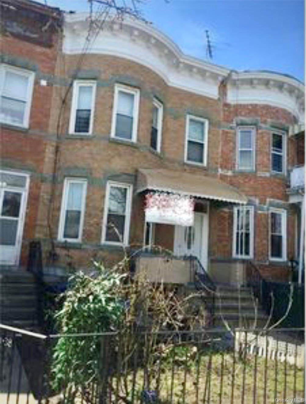9136 Lefferts Boulevard - Photo 1