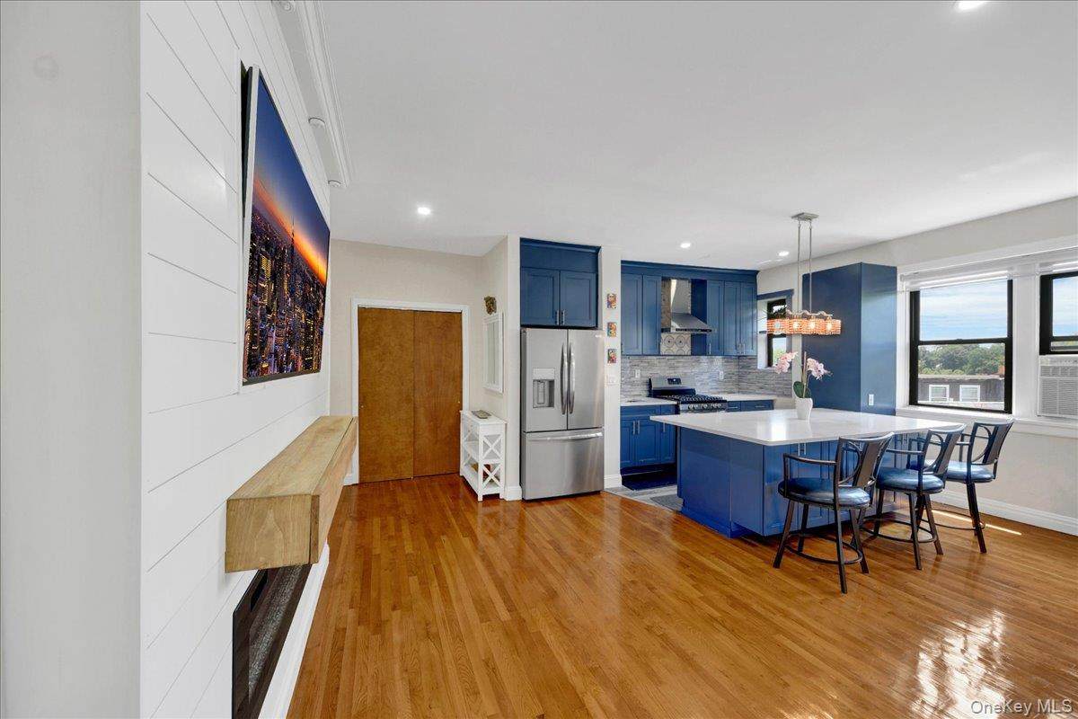 4784 Boston Post Road - Photo 1