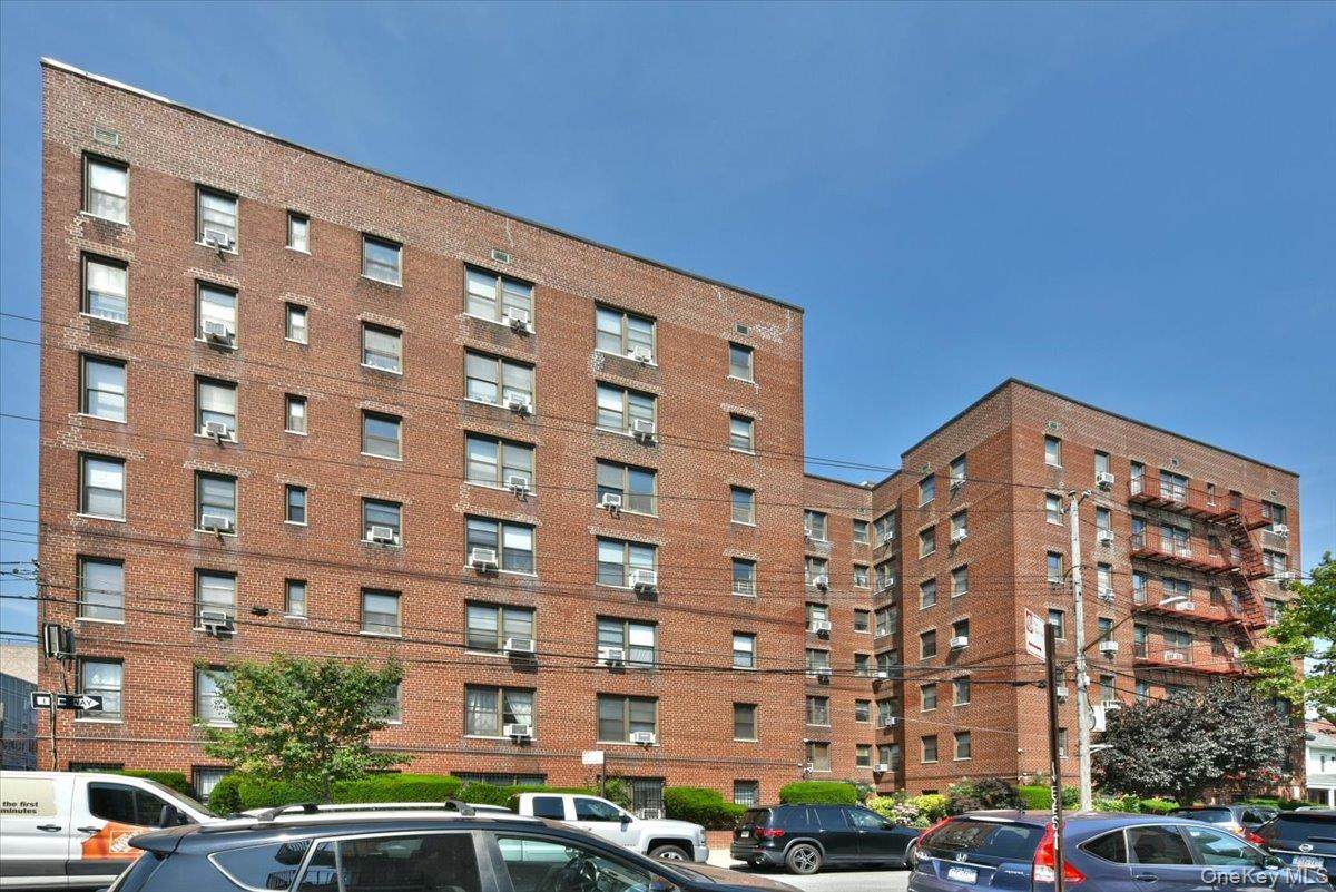 2680 19th Street - Photo 1