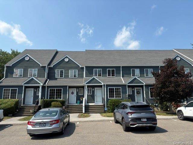 1403 Scarborough Drive - Photo 1