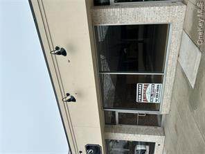 249 West Main Street - Photo 1