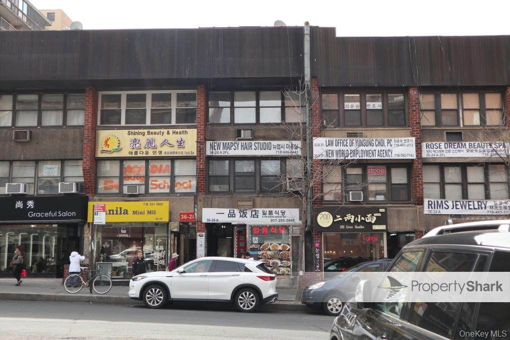 36-26 A Union Street - Photo 1