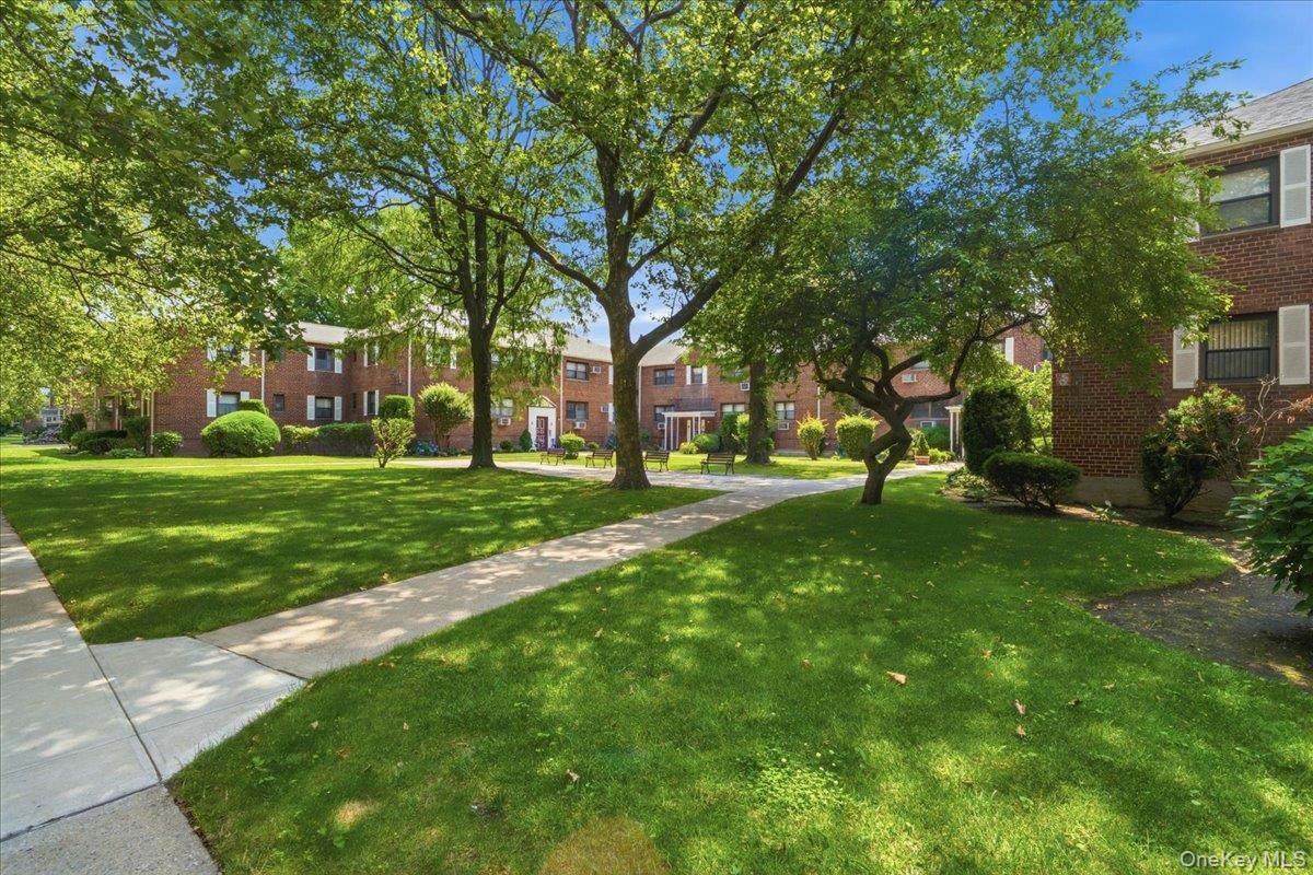86-22 155th - Photo 1