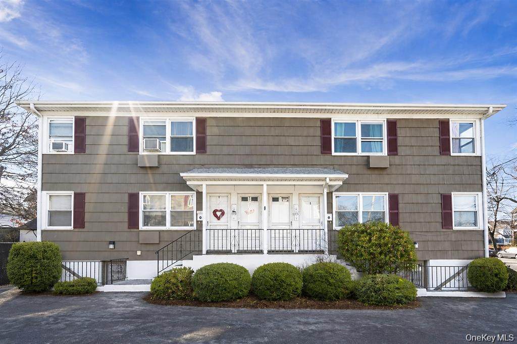 428 Palmer Avenue - Photo 1