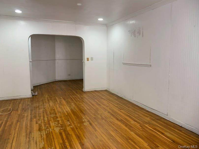 7610 34th Avenue - Photo 1