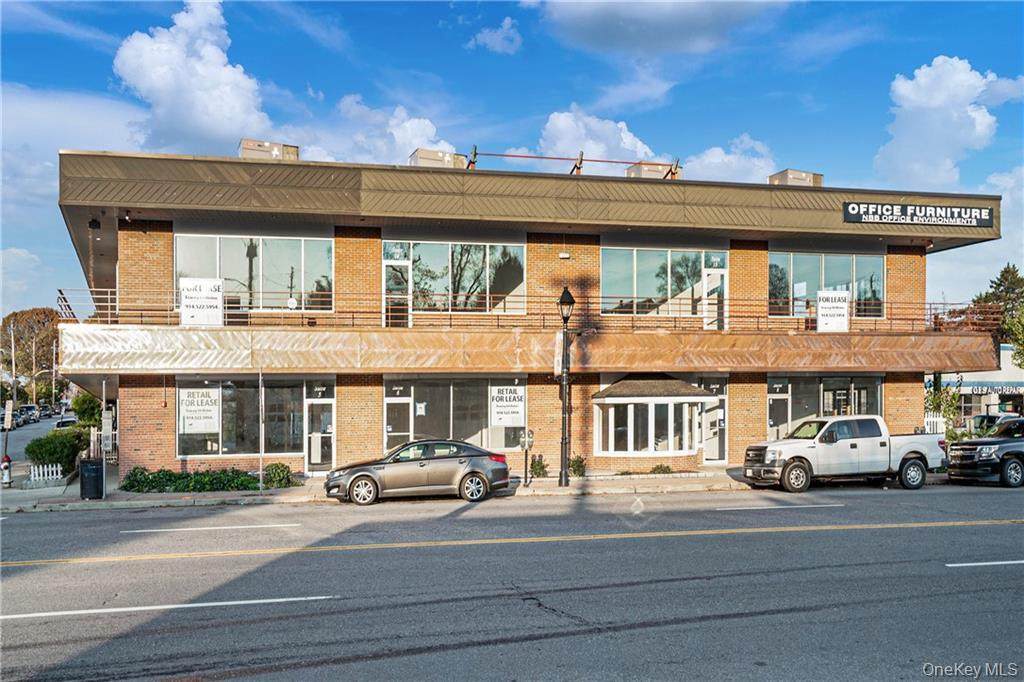 81 Main Street - Photo 1