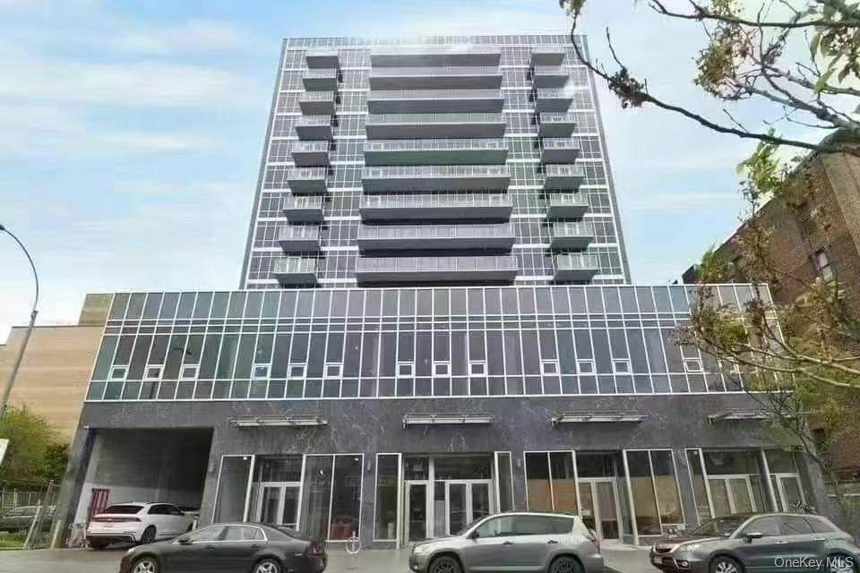 4162 Bowne Street - Photo 1