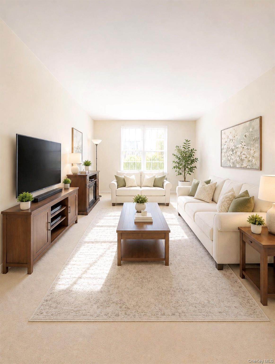 14470 41st Avenue - Photo 1