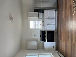 1262 New York Avenue - Photo 1