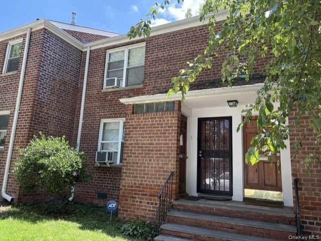 193-16 39th Avenue - Photo 1