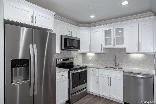 34 Longfellow Avenue - Photo 1