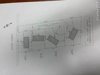 924 Fulton Street - Photo 1