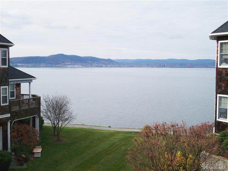 517 Half Moon Bay Drive - Photo 1