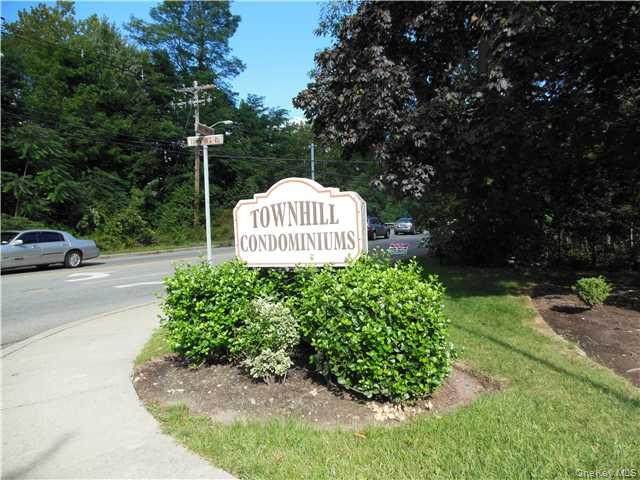 301 Town Hill Road - Photo 1