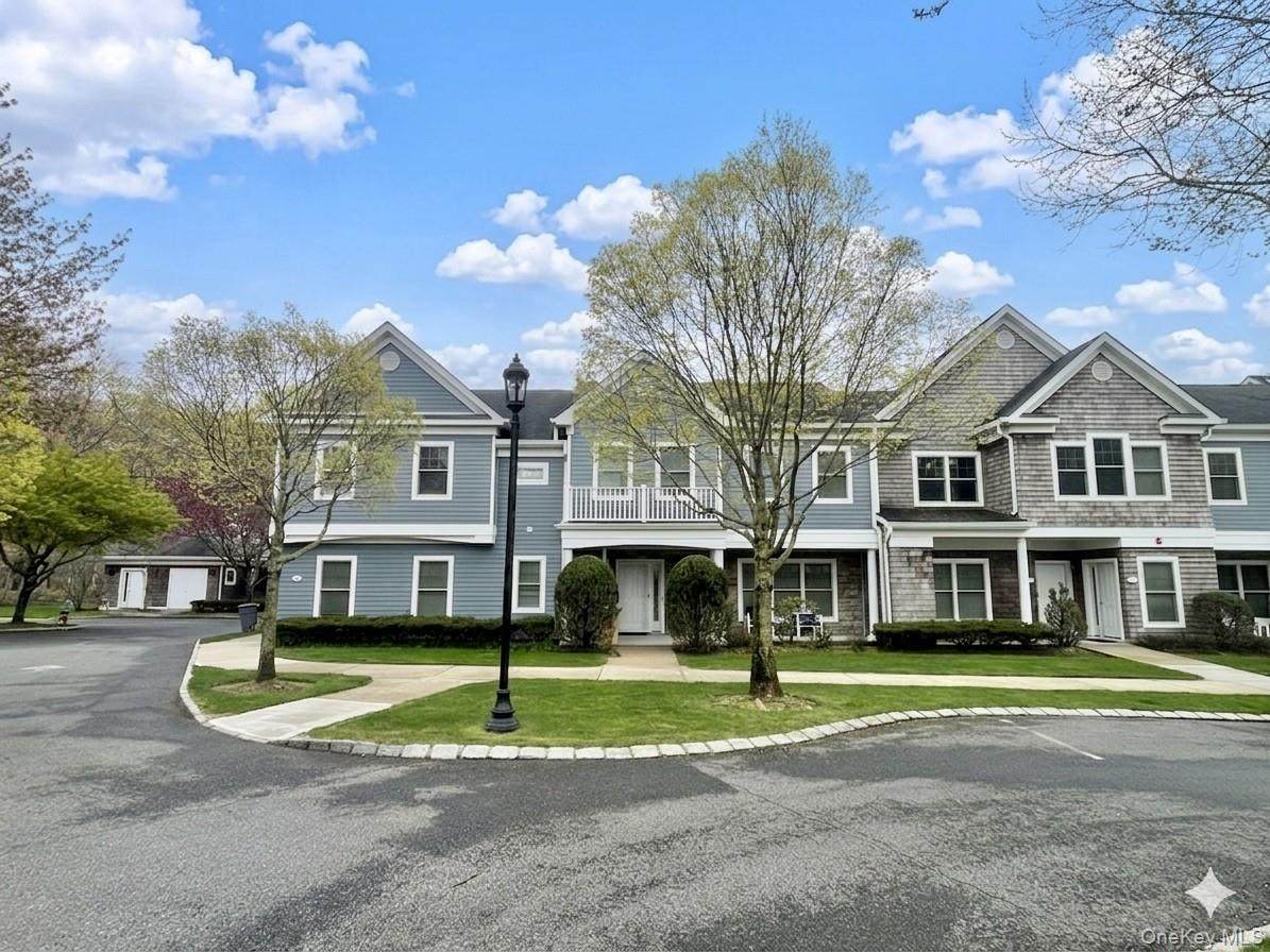 22 Gianna Court - Photo 1