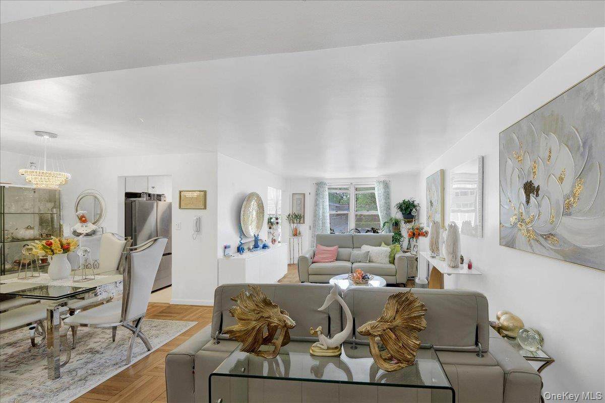 3512 Oxford Avenue - Photo 1