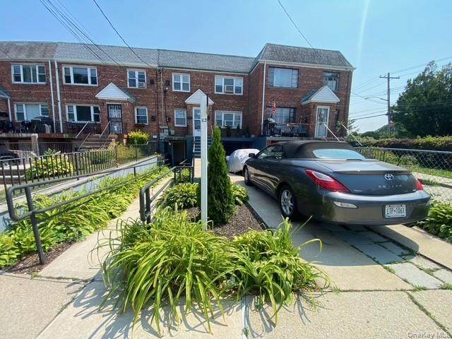 17154 46th Avenue - Photo 1
