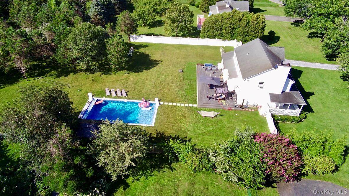 265 Old Field Court - Photo 1