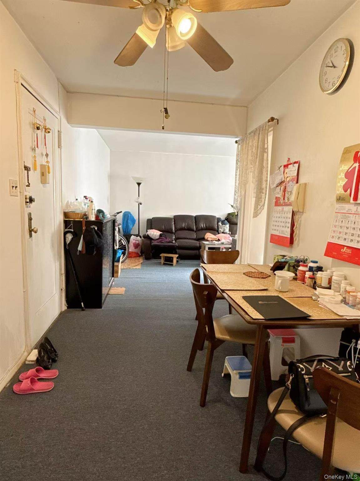 https://bt-photos.global.ssl.fastly.net/wpmls/1280_boomver_1_1021487-1.jpg