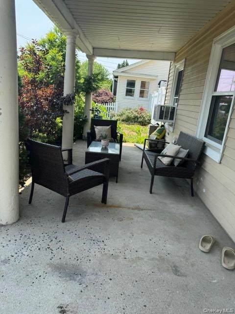 2534 Grand Avenue - Photo 1