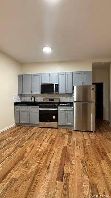 253 Eldert Street - Photo 1