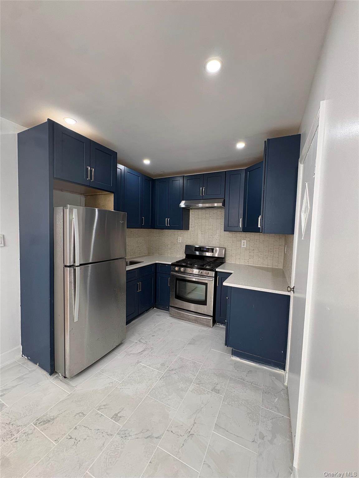 4027 Edson Avenue - Photo 1
