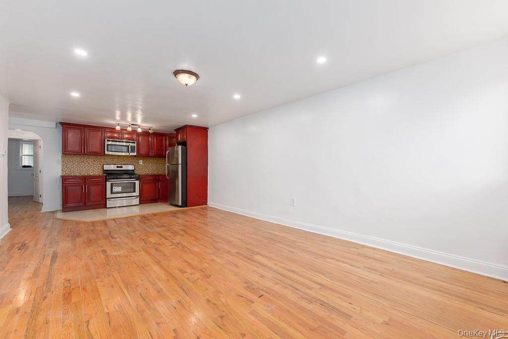 657 96th Street - Photo 1
