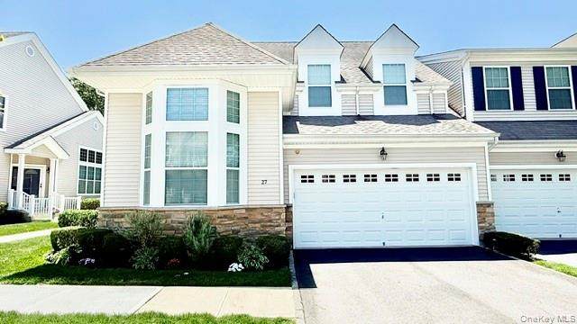 27 Emilie Drive - Photo 1