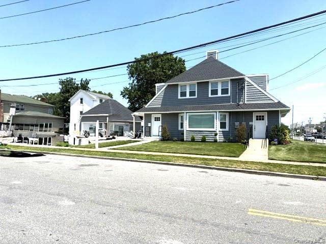 313 Hempstead Avenue - Photo 1