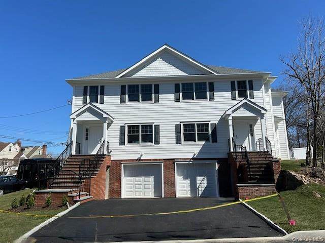 61 Adelphi Avenue - Photo 1