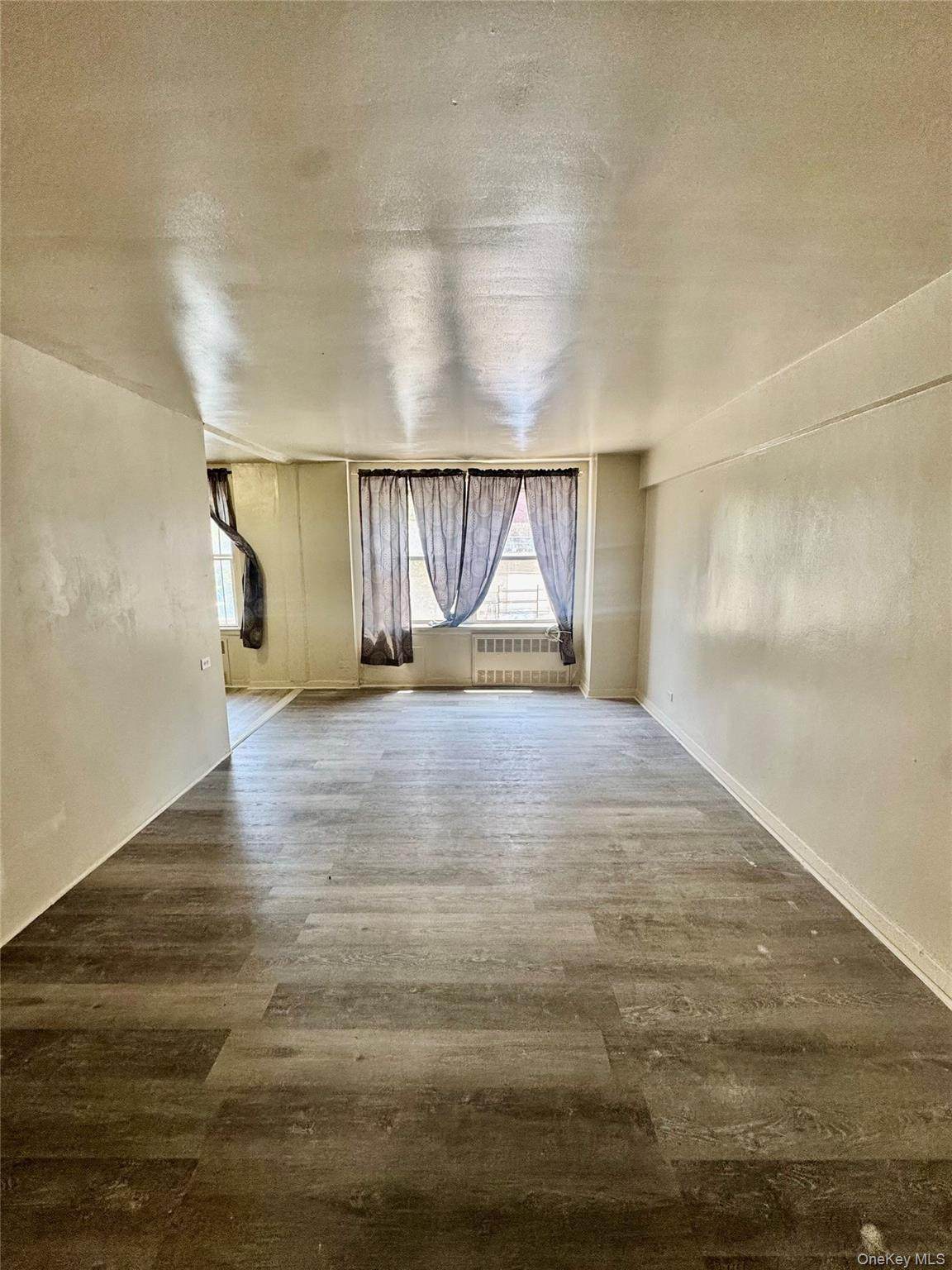 2661 Marion Avenue - Photo 1