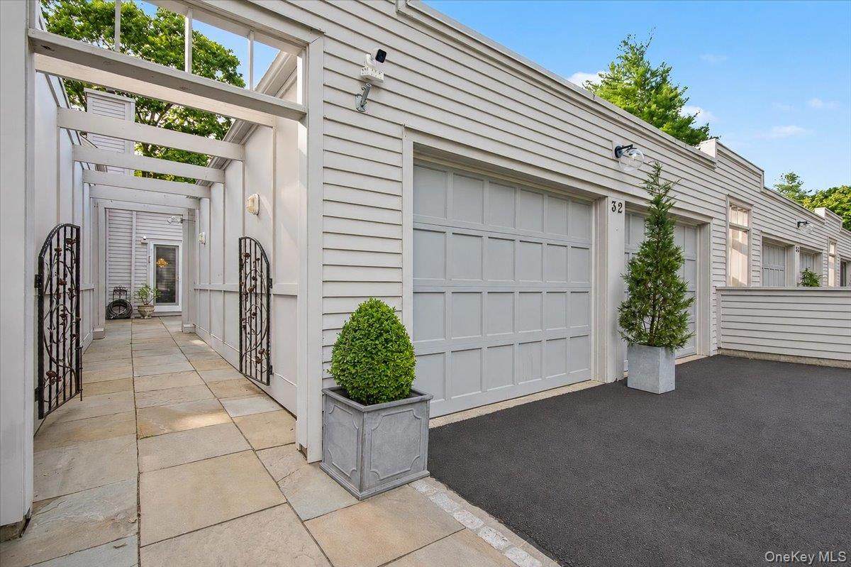 32 Beechwood Way - Photo 1