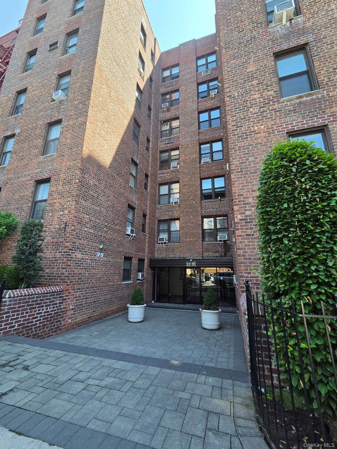 37-51 86th Street - Photo 1