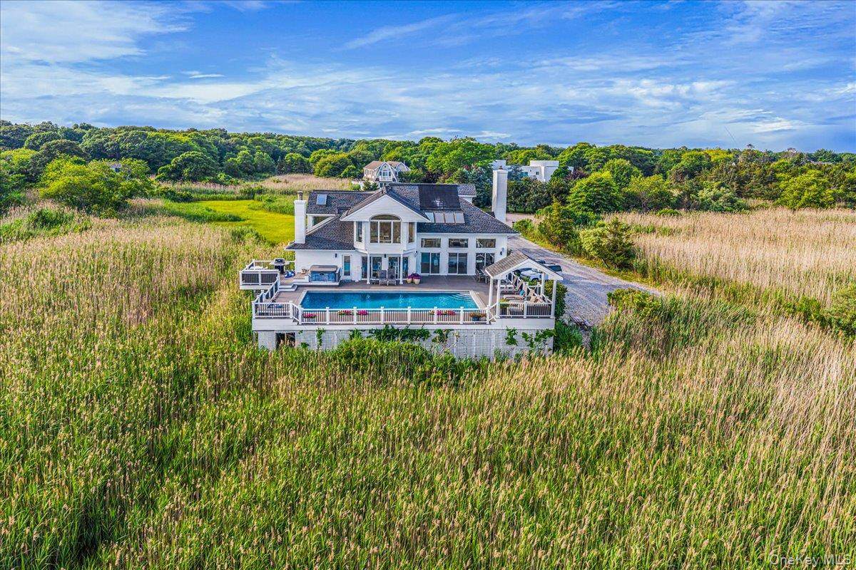 13 Bay Meadow - Photo 1