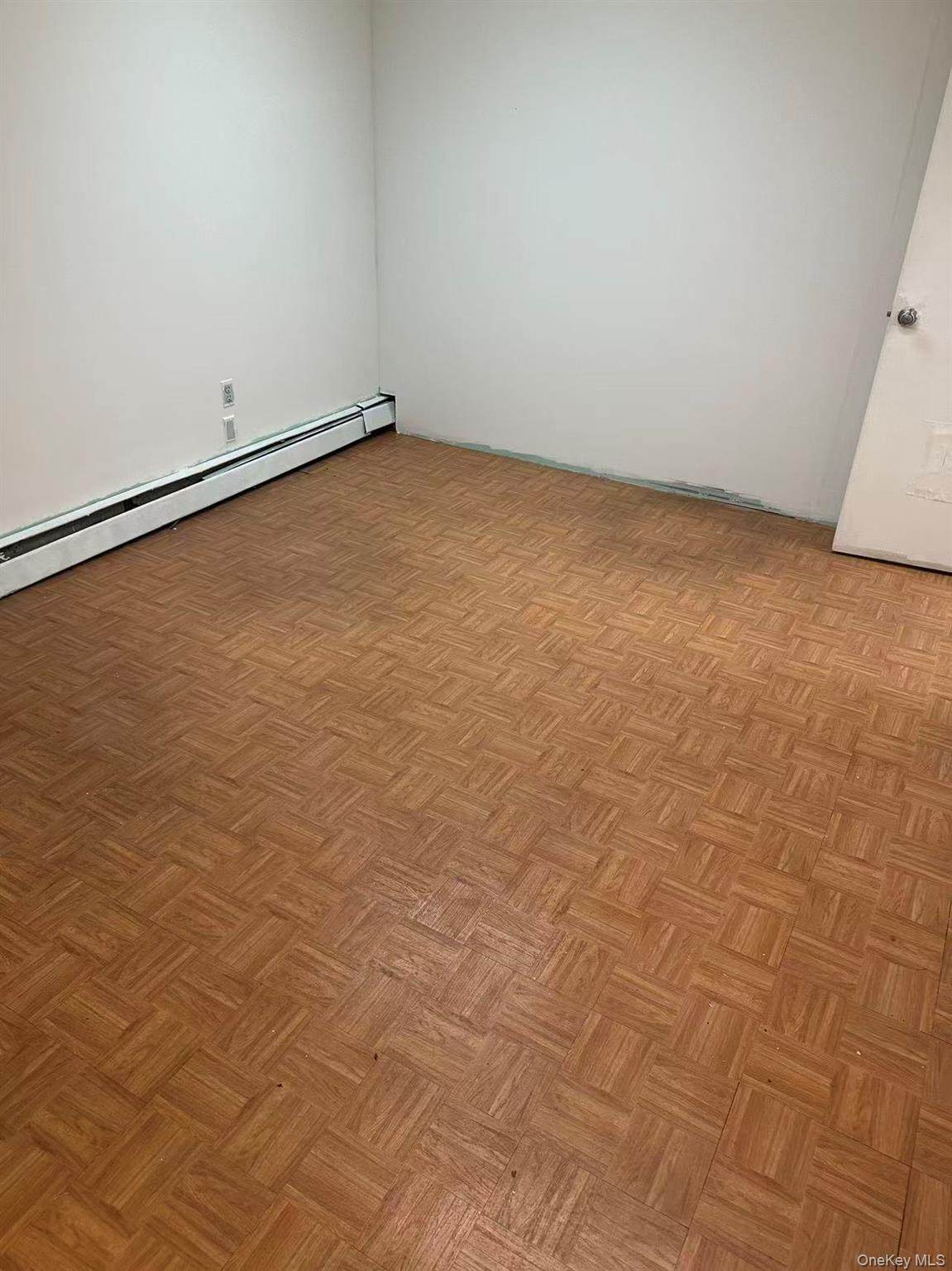 3707 Main Street - Photo 1