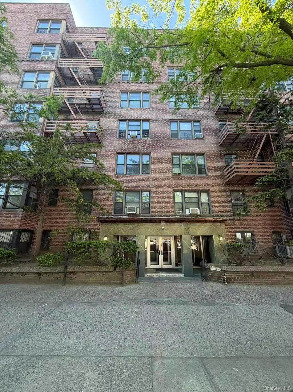 13630 Stanford Avenue - Photo 1