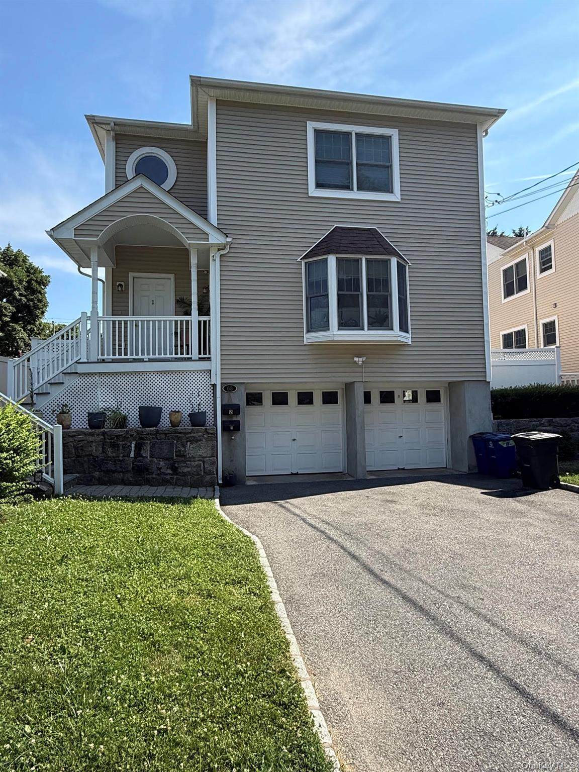 68 Virginia Ave - Photo 1