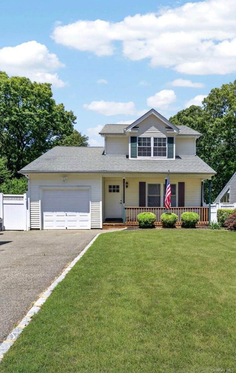 29 Beech Avenue - Photo 1
