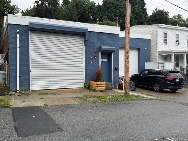 48 Carter Street - Photo 1