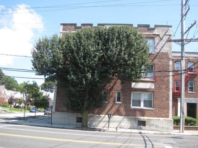 477 Merrick Road - Photo 1