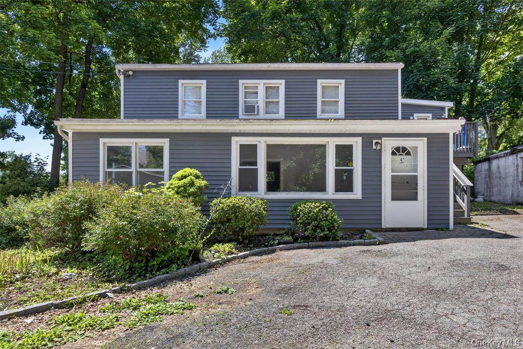 4 Riverview Avenue - Photo 1