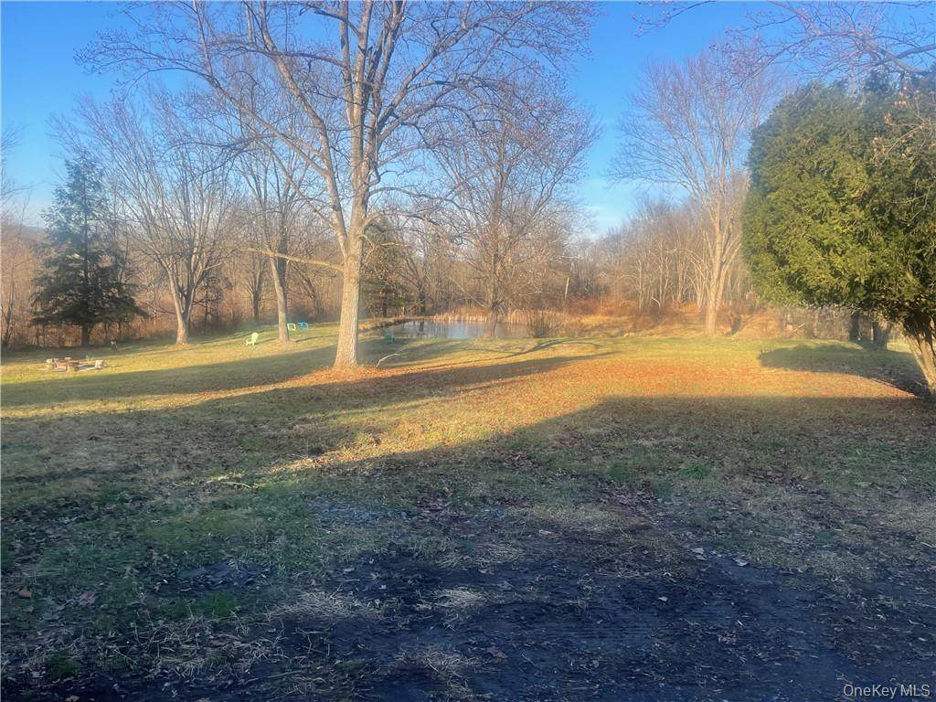 1232 State Route 17 - Photo 1