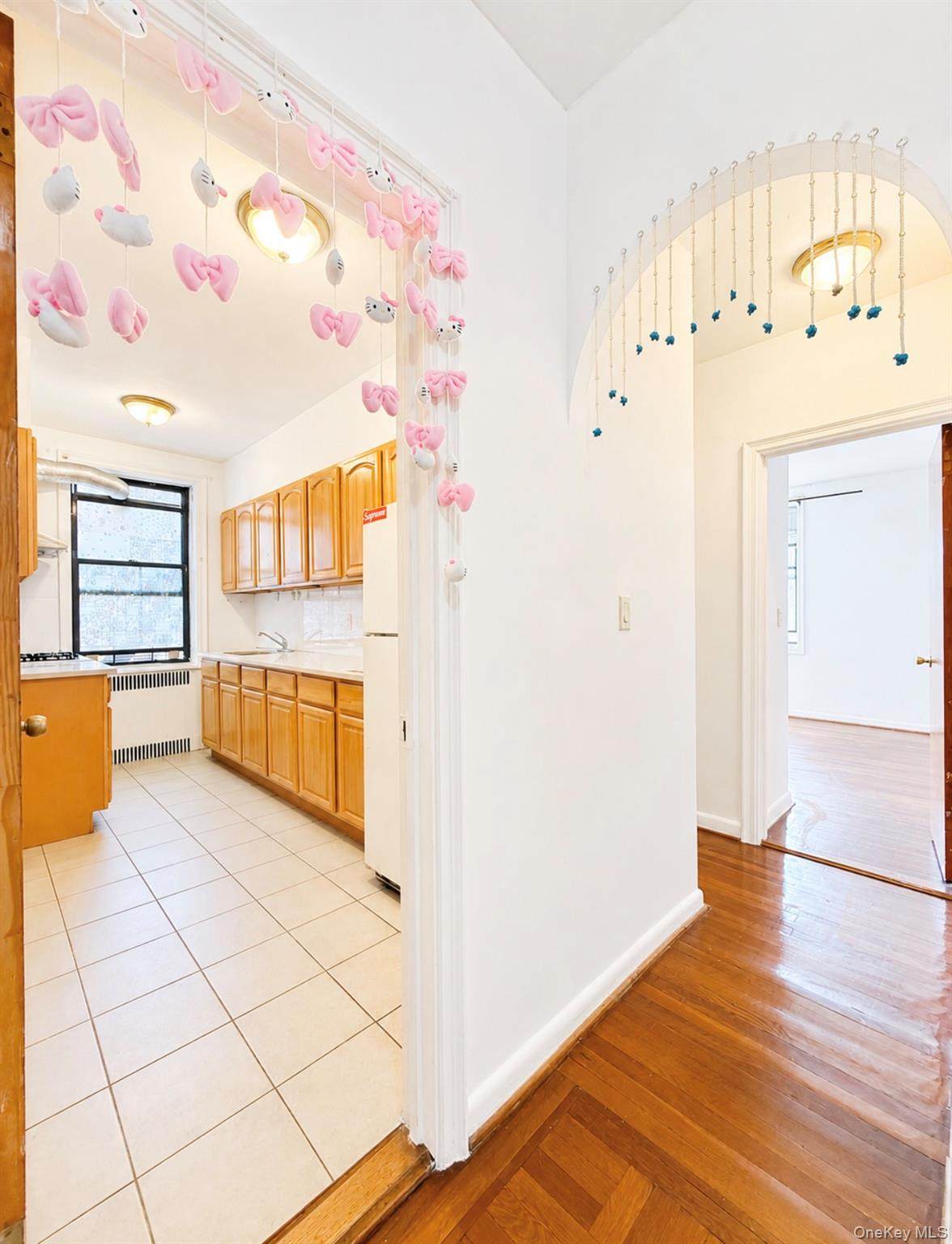 3338 Parsons Boulevard - Photo 1