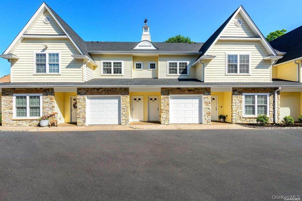 20 Creek Road - Photo 1