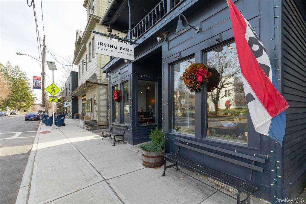 44 Main Street - Photo 1